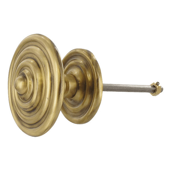 Bouton de porte à chaînette B/17LPA90CNOM photo du produit visuel_1 2XL