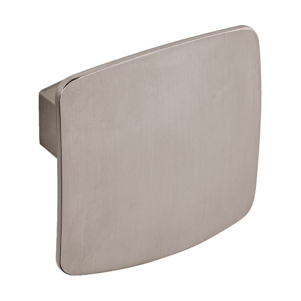 Bouton de porte Artis photo du produit visuel_1 2XL