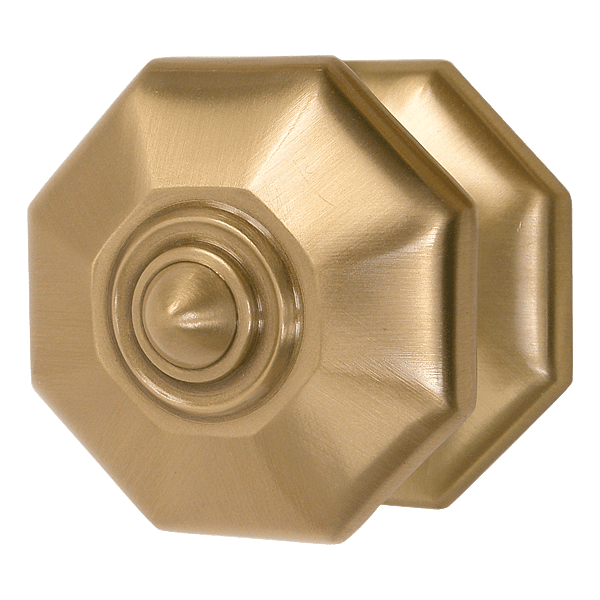 Bouton de porte B619LPA80F photo du produit visuel_1 2XL