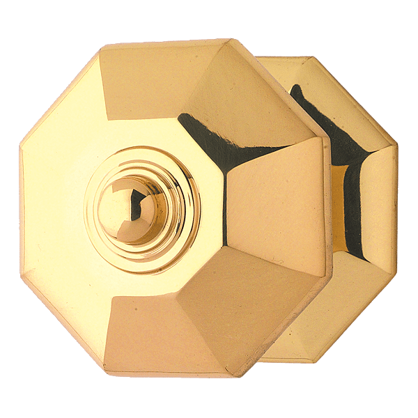 Bouton de porte B619LPV80F photo du produit visuel_1 2XL