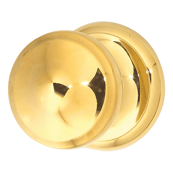 Bouton de porte BF27RB72 photo du produit visuel_1 2XL