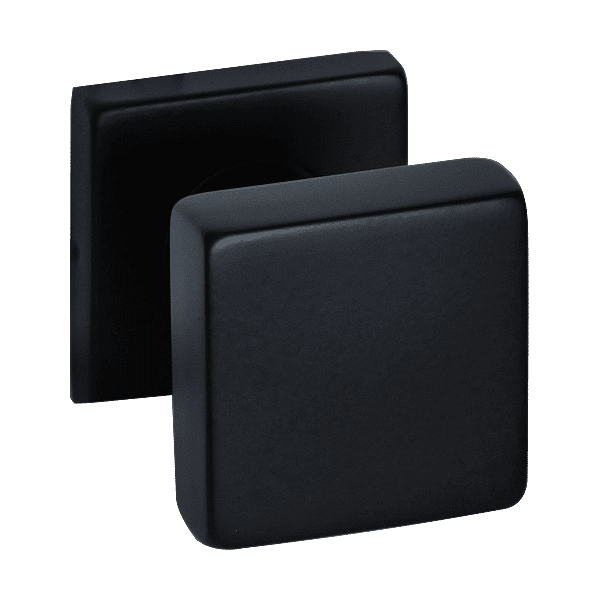 Bouton de porte IN175NO Hegoa photo du produit visuel_1 2XL