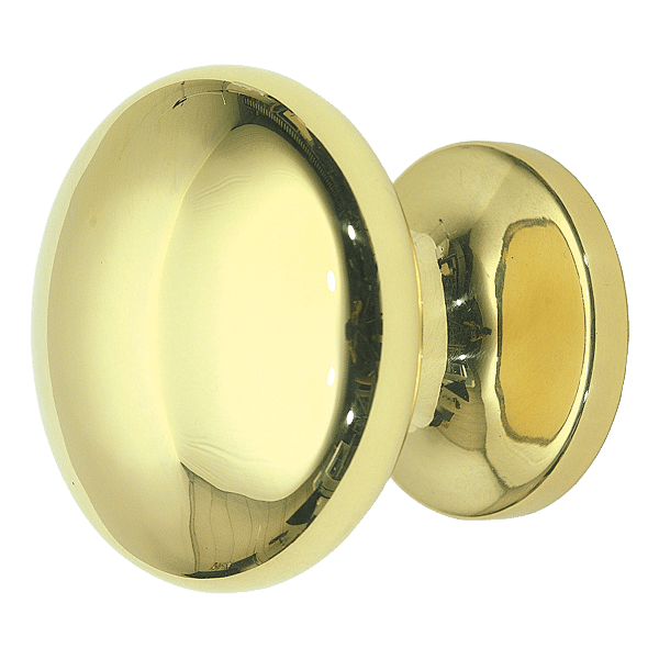 Bouton de porte M81H/42 photo du produit visuel_1 2XL