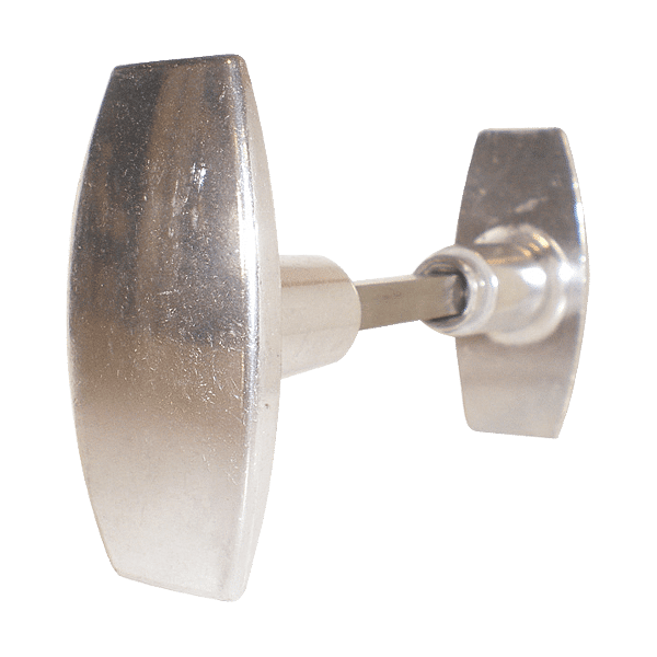 Bouton double de porte 36-0123-1708 photo du produit visuel_1 2XL