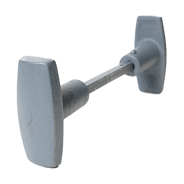 Bouton double de porte J502161 photo du produit visuel_1 2XL