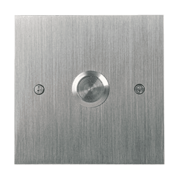 Bouton poussoir 120182 photo du produit visuel_1 2XL