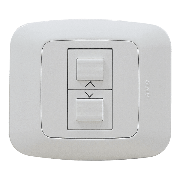 Bouton poussoir double photo du produit visuel_1 2XL