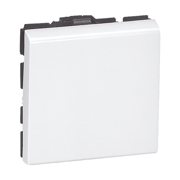 Bouton poussoir Mosaïc photo du produit visuel_1 2XL