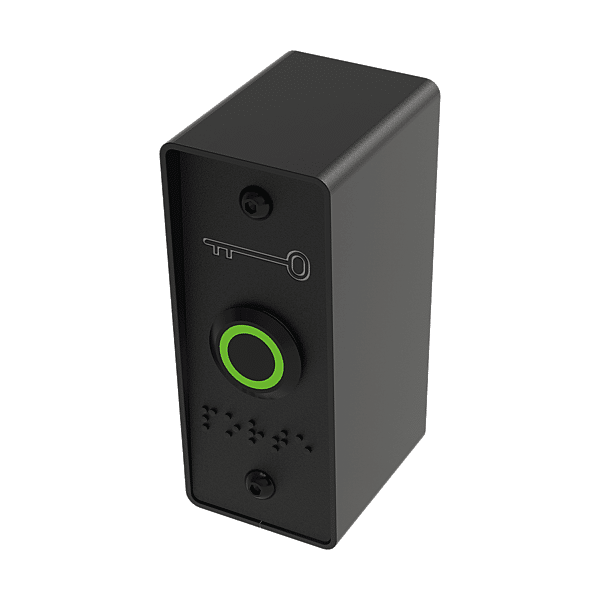 Bouton poussoir PB19VB-BAP photo du produit visuel_1 2XL