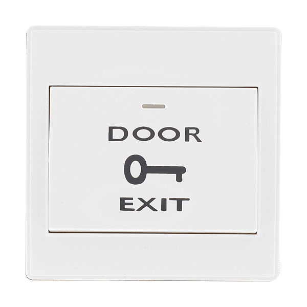 Bouton poussoir photo du produit visuel_1 2XL