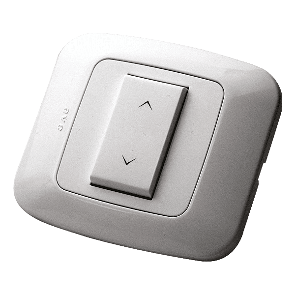 Bouton poussoir photo du produit visuel_1 2XL