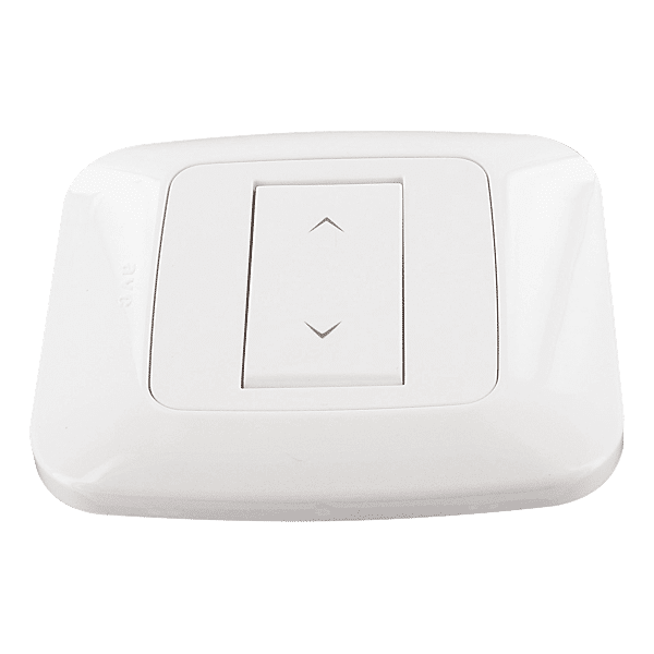 Bouton poussoir photo du produit visuel_1 2XL