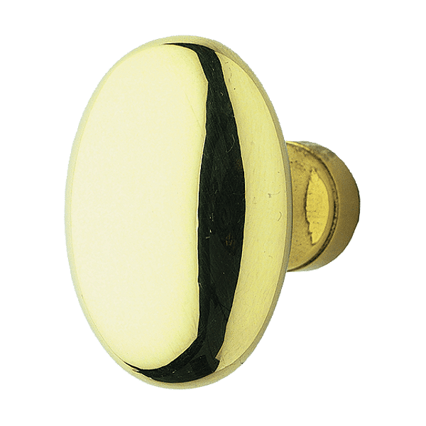 Bouton simple de porte rustique photo du produit visuel_1 2XL