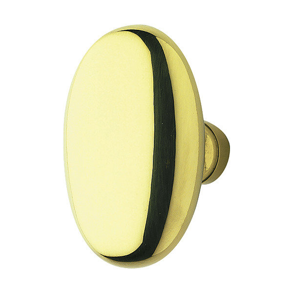 Bouton simple de porte rustique photo du produit visuel_1 2XL