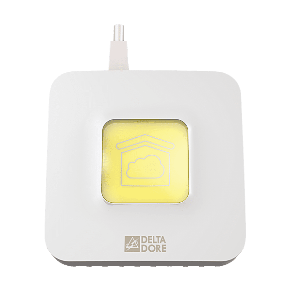 Box domotique TYDOM HOME photo du produit visuel_1 2XL