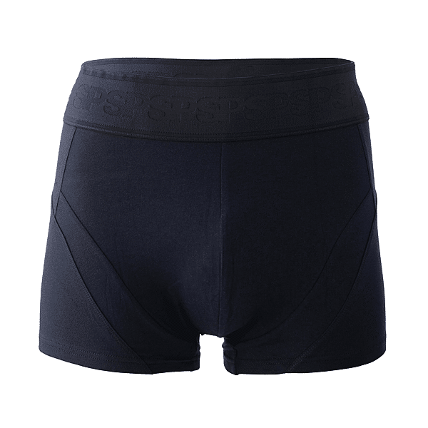 Boxer Charpentier photo du produit visuel_1 2XL