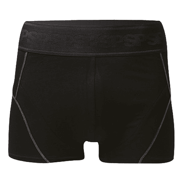 Boxer Menuisier photo du produit visuel_1 2XL