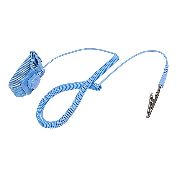 Bracelet antistatique 525542 photo du produit visuel_1 2XL