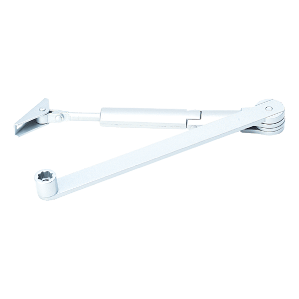 Bras à compas avec arrêt mécanique TS71/TS72/TS73/TS73V photo du produit visuel_1 2XL