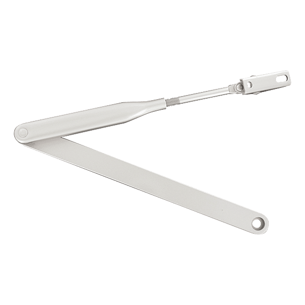 Bras à compas sans arrêt mécanique TS71/TS72/TS73/TS73V photo du produit visuel_1 2XL