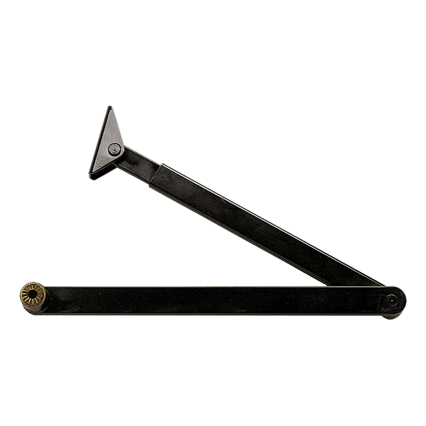 Bras à compas standard TS2000/TS4000 photo du produit visuel_1 2XL