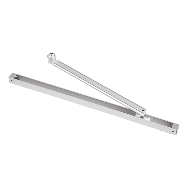 Bras à coulisse standard photo du produit visuel_1 2XL