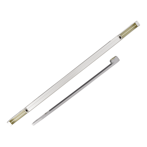 Bras à glissière Contur photo du produit visuel_1 2XL