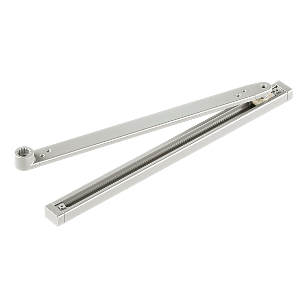 Bras à glissière Contur photo du produit visuel_1 2XL