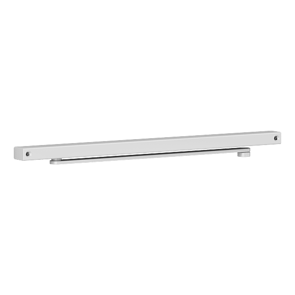 Bras à glissière DC500 photo du produit visuel_1 2XL