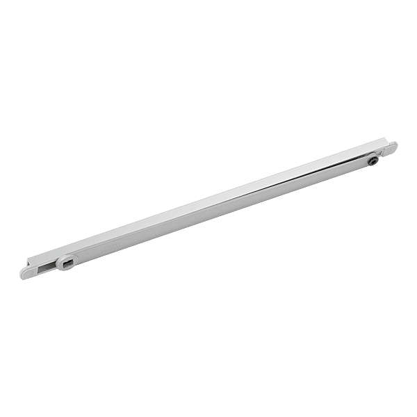 Bras à glissière étroit ITS 96 photo du produit visuel_1 2XL