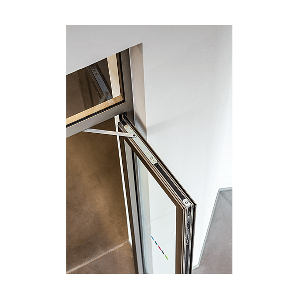 Bras à glissière étroit ITS 96 photo du produit visuel_1 2XL