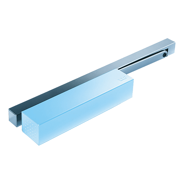 Bras à glissière G-EMF photo du produit visuel_1 2XL