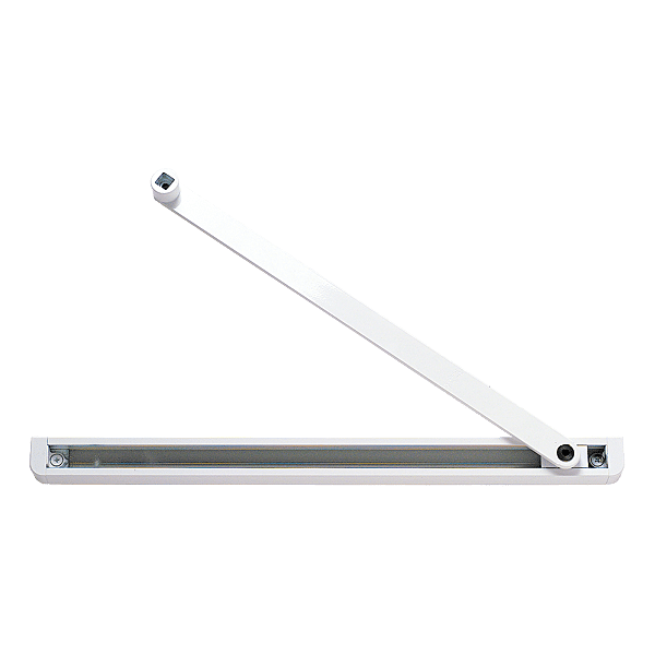 Bras à glissière G93 TS91/TS92/TS93 photo du produit visuel_1 2XL