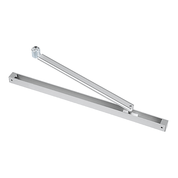 Bras à glissière patin court 950N photo du produit visuel_1 2XL