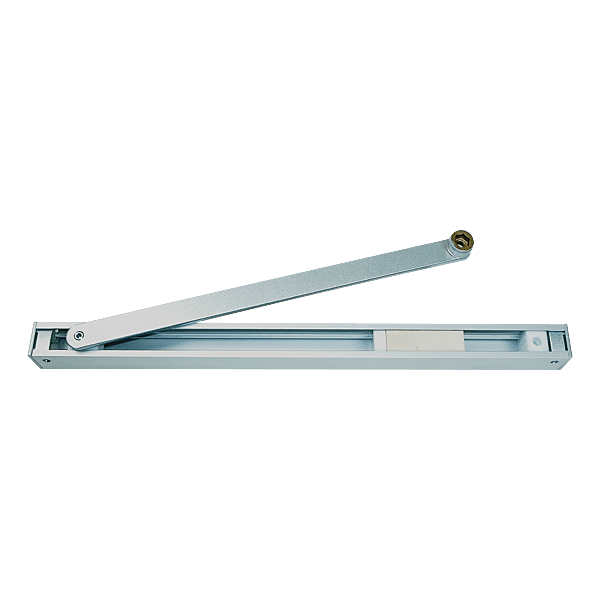 Bras à glissière spécifique TS5000 L photo du produit visuel_1 2XL