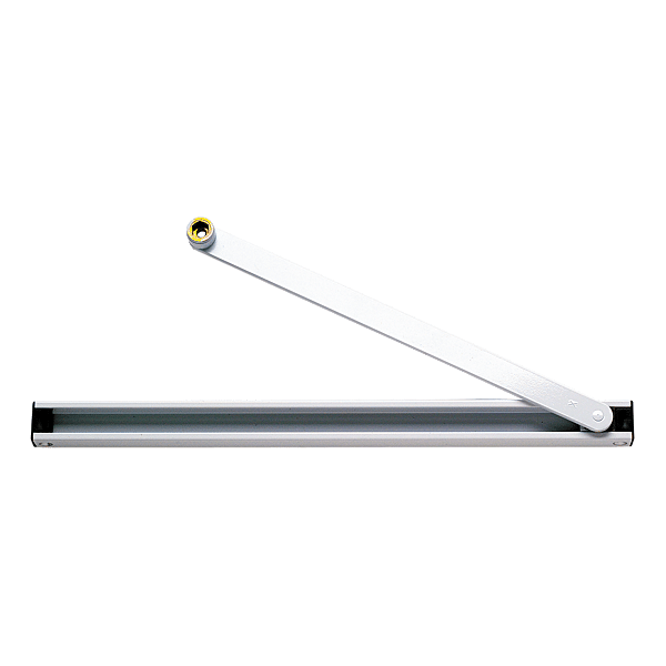 Bras à glissière TS3000/TS5000 photo du produit visuel_1 2XL