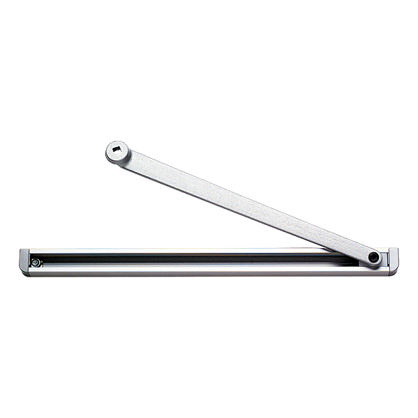 Bras à glissière TS71/TS72/TS73/TS73V/TS83 photo du produit visuel_1 2XL