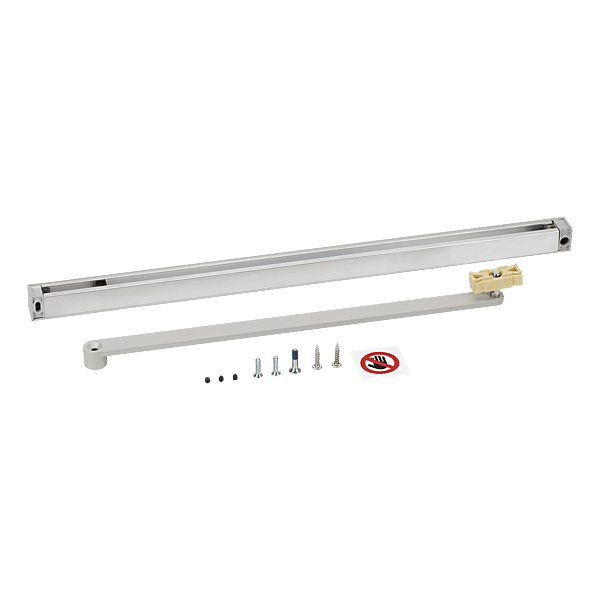 Bras à patin à tirer 951N photo du produit visuel_1 2XL