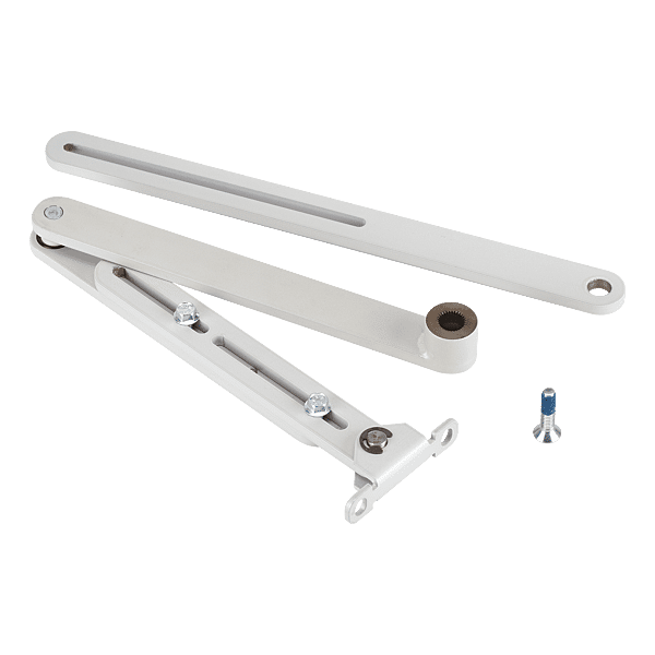 Bras articulé à pousser 951N photo du produit visuel_1 2XL