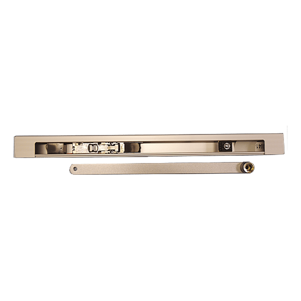 Bras asservi à glissière E TS Wood/TS3000/TS5000 photo du produit visuel_1 2XL