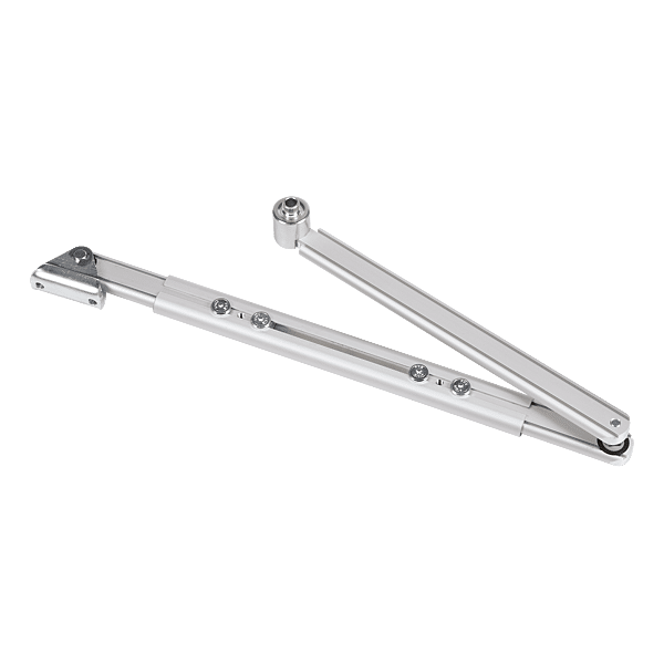 Bras compas photo du produit visuel_1 2XL