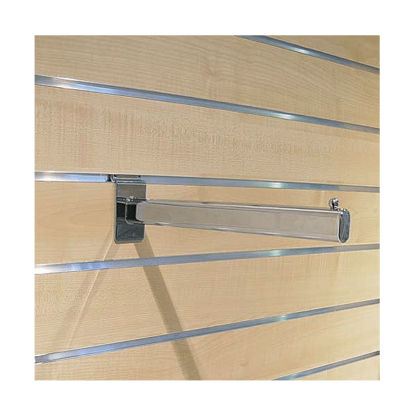 Bras droit Tango Nuevo photo du produit visuel_1 2XL