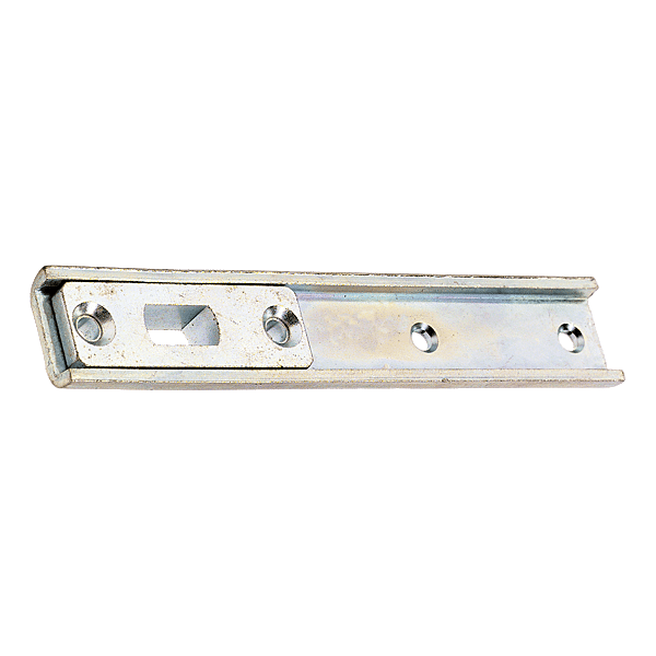 Bras du bas pour pivot double action photo du produit visuel_1 2XL