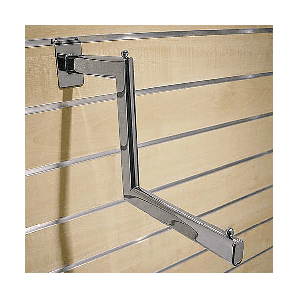 Bras escalier Tango Nuevo photo du produit visuel_1 2XL