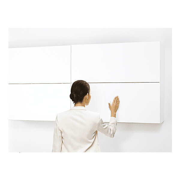 Bras Free Slide d'enlèvement pour ferrure motorisée photo du produit visuel_1 2XL