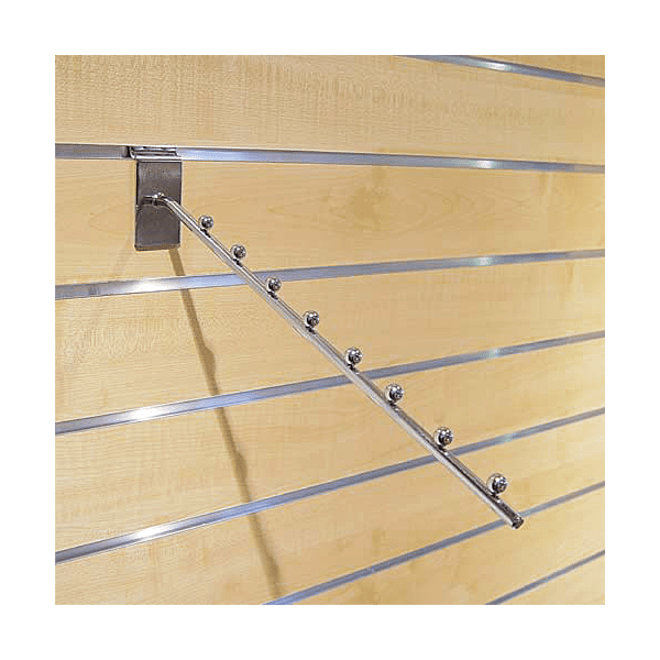 Bras incliné Tango Nuevo photo du produit visuel_1 2XL