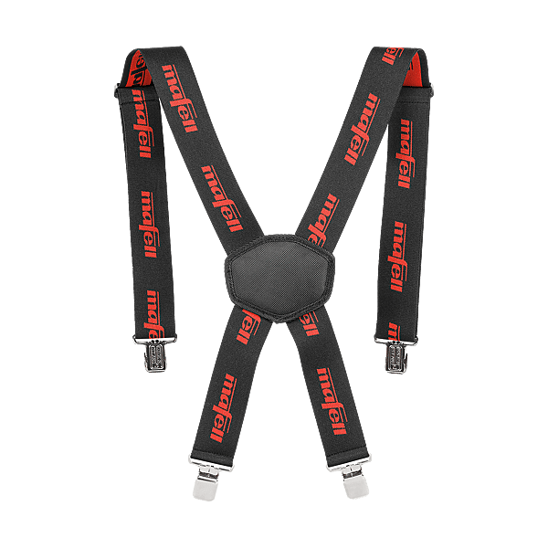 Bretelle AK-HTX50 photo du produit visuel_1 2XL