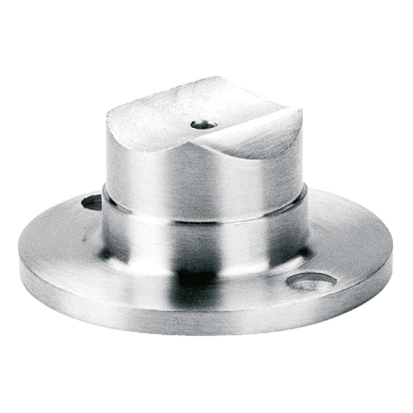 Bride de fixation n°110 photo du produit visuel_1 2XL