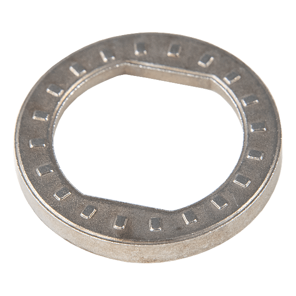 Bride de serrage pour multicutter ELU photo du produit visuel_1 2XL