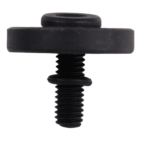 Bride externe pour multicutter ELU photo du produit visuel_1 2XL